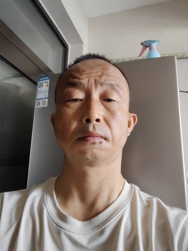 寻找真城的过日子女士的第一张照片--九江相亲服务中心