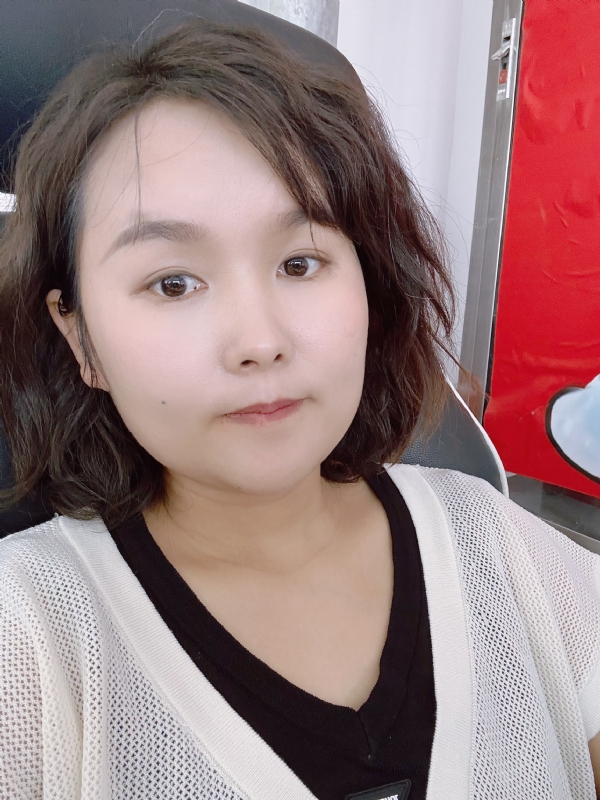 咖啡快跑的第一张照片--九江相亲服务中心