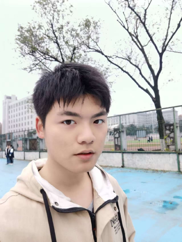 gatsby的第一张照片--九江相亲服务中心