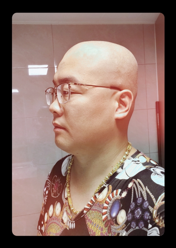 一生诺言的第四张照片--九江相亲服务中心