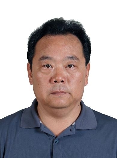 老顽童的第一张照片--九江相亲服务中心