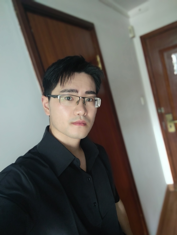 幸运大树的第二张照片--九江相亲服务中心