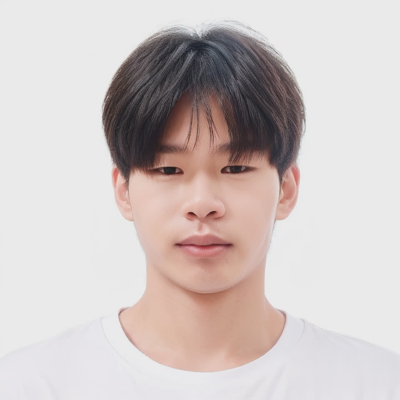 jvfdydhd的第一张照片--九江相亲服务中心