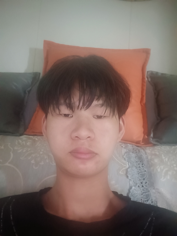 jvfdydhd的第三张照片--九江相亲服务中心