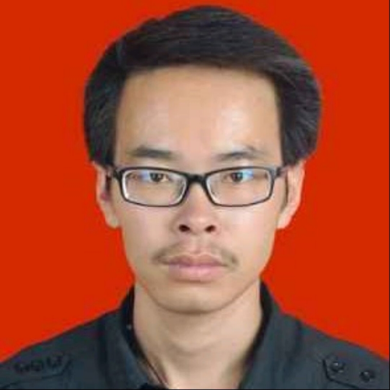 东山再起的第一张照片--九江相亲服务中心