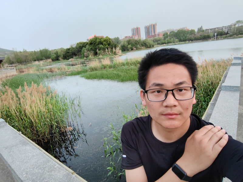 lKJ的第二张照片--九江相亲服务中心