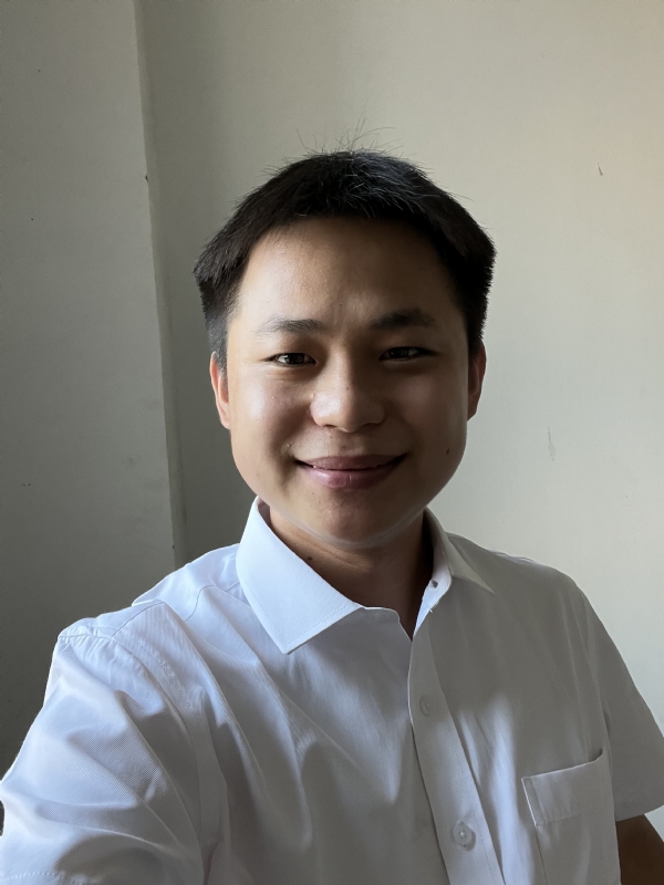 沧州好青年的第一张照片--九江相亲服务中心