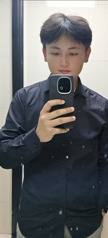 那年的第一张照片--九江相亲服务中心