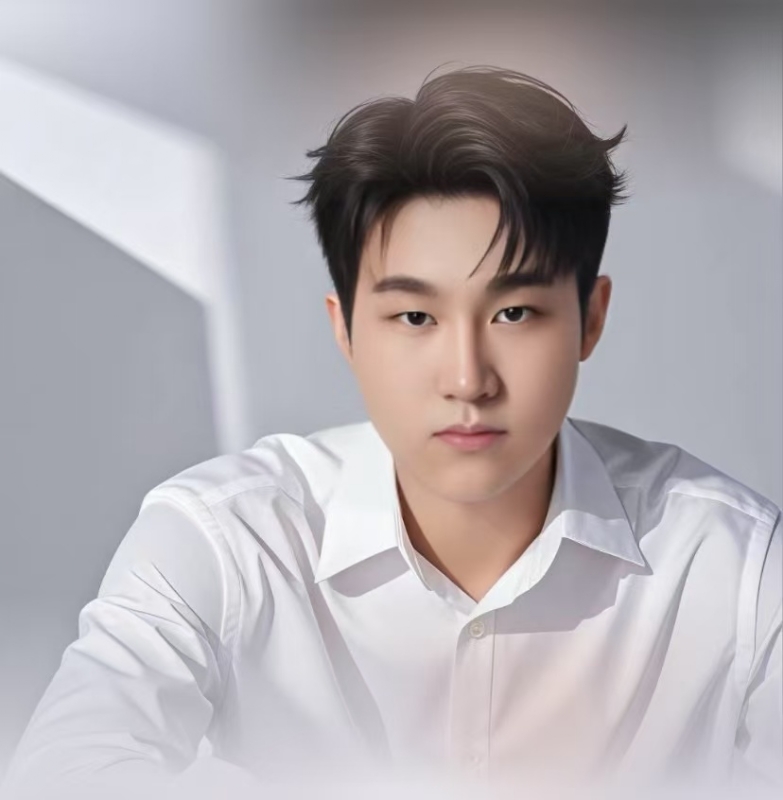 嘻嘻的第一张照片--九江相亲服务中心