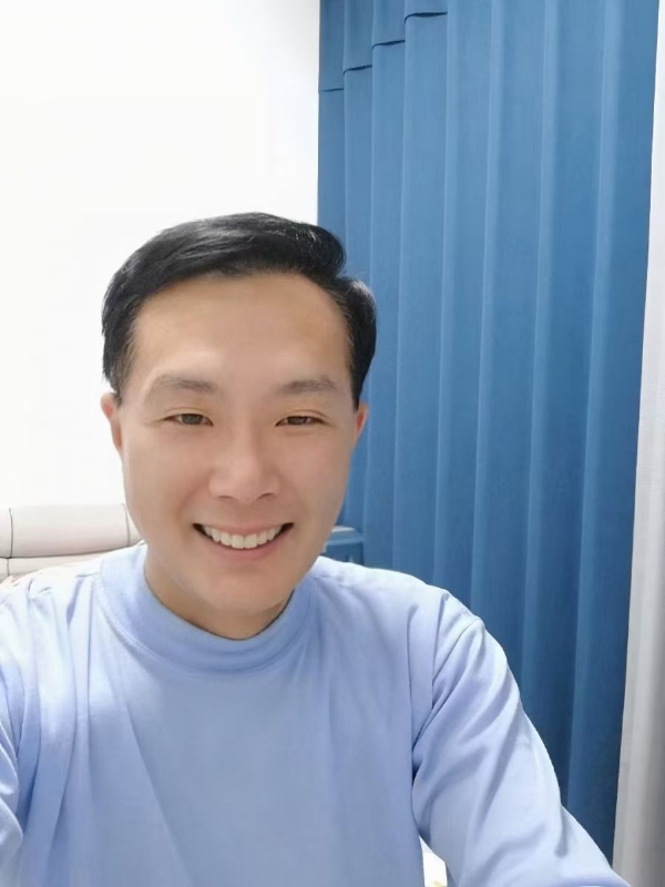 枫叶的第三张照片--九江相亲服务中心