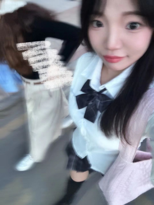 台灣小姐伊洛的第一张照片--九江相亲服务中心