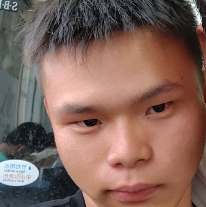 你是人间四月天的第一张照片--九江相亲服务中心