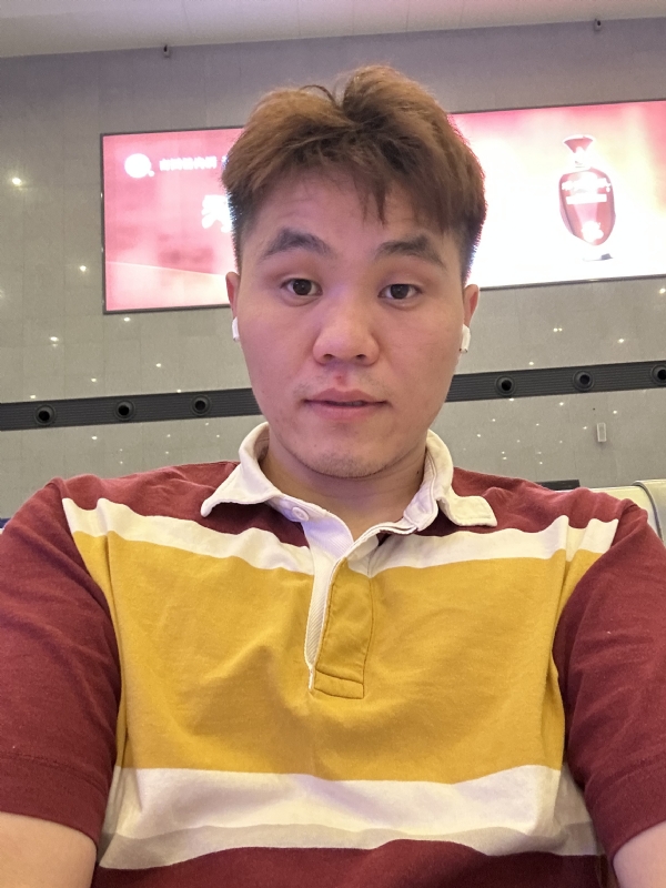 锅锅锅的第一张照片--九江相亲服务中心