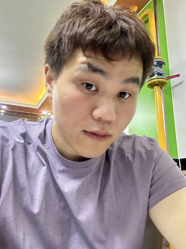 锅锅锅的第二张照片--九江相亲服务中心