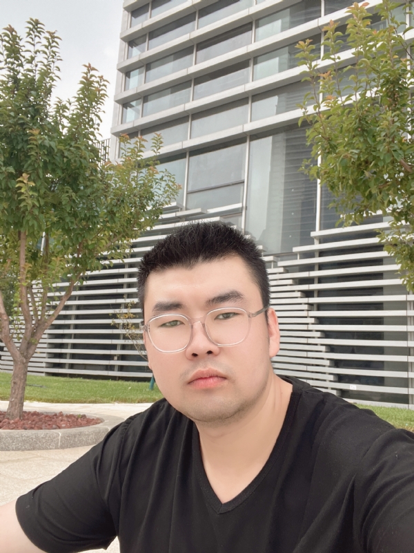 辞旧的第一张照片--九江相亲服务中心