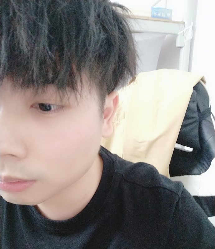 luns的第一张照片--九江相亲服务中心