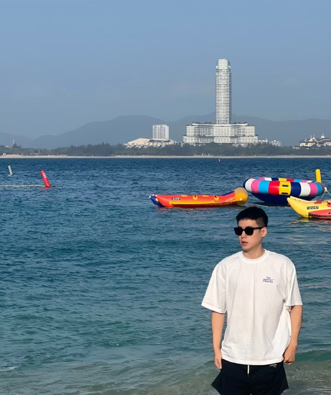 yw的第一张照片--九江相亲服务中心