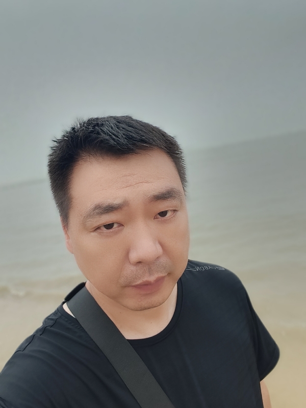 听风的蚕的第一张照片--九江相亲服务中心