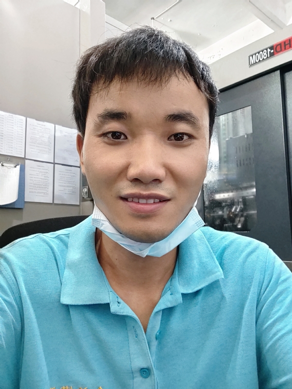 落叶的第一张照片--九江相亲服务中心