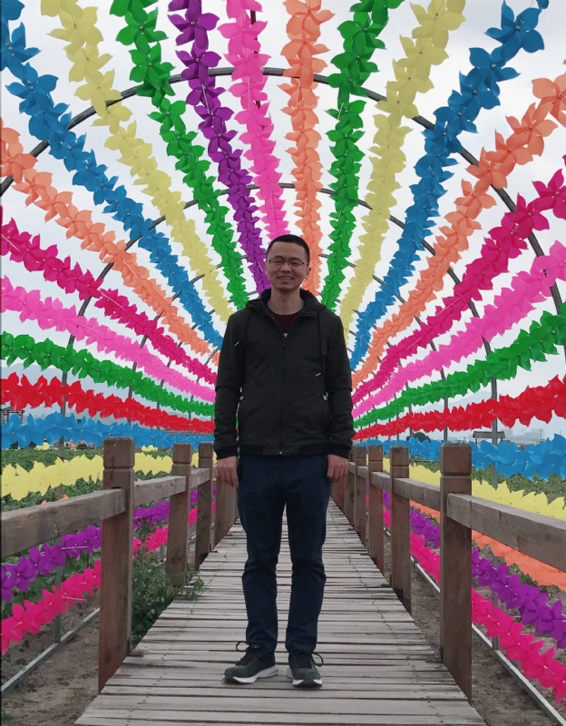 艾森的第一张照片--九江相亲服务中心