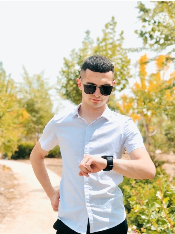 akram的第一张照片--九江相亲服务中心