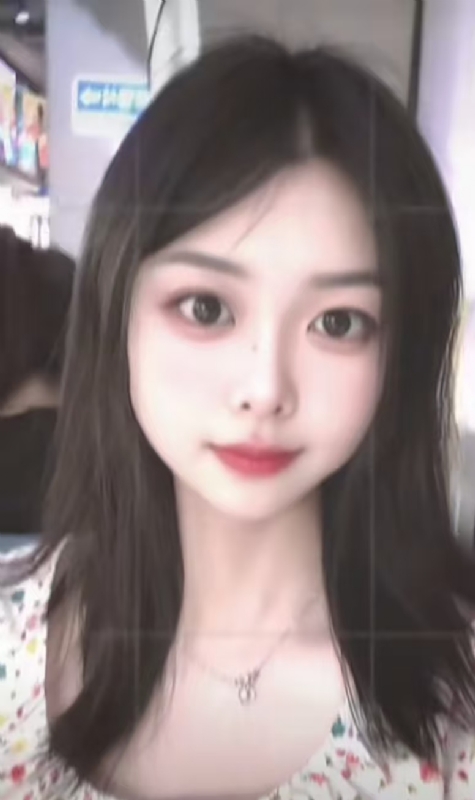 月月的第三张照片--九江相亲服务中心