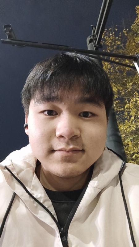 星封的第一张照片--九江相亲服务中心