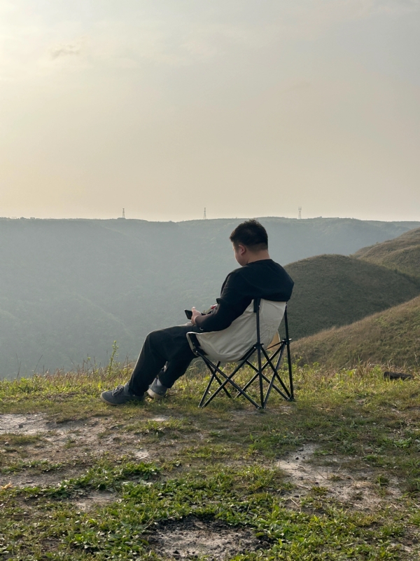 Longererer的第一张照片--九江相亲服务中心