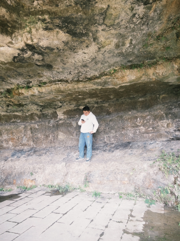 Longererer的第二张照片--九江相亲服务中心