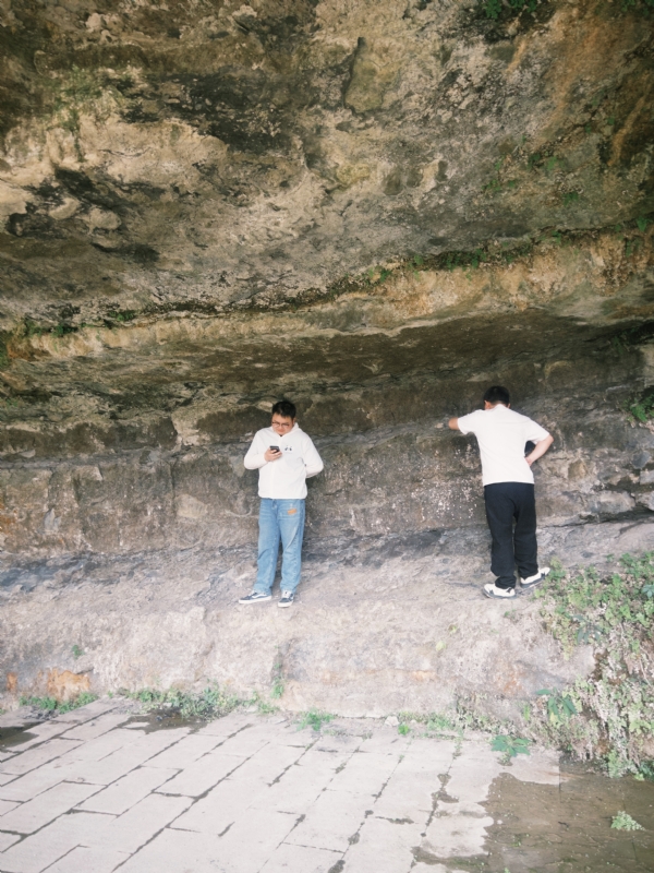 Longererer的第三张照片--九江相亲服务中心