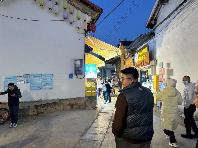 Longererer的第四张照片--九江相亲服务中心