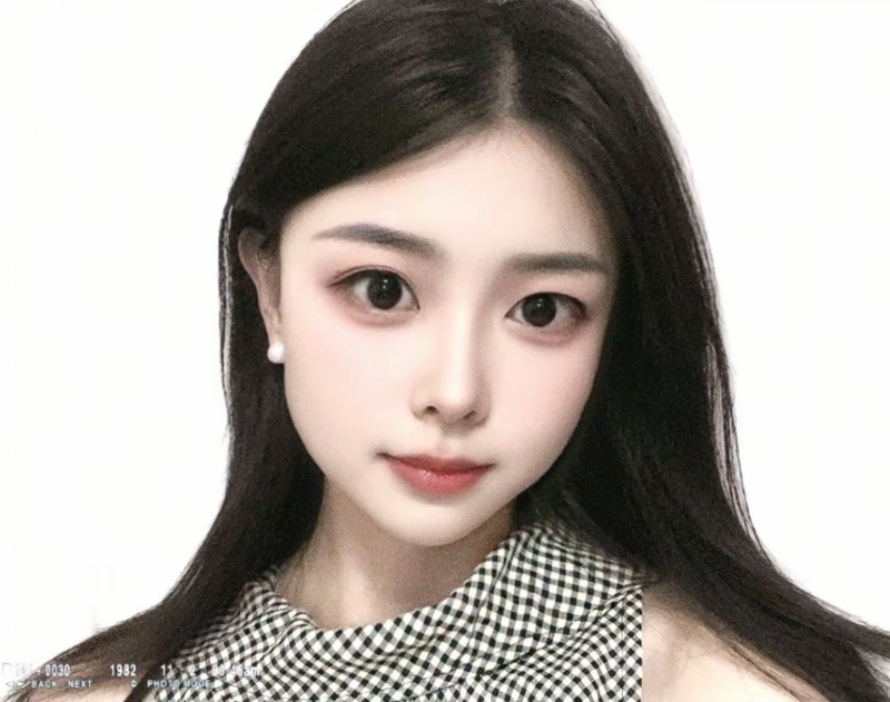 想你的月亮的第一张照片--九江相亲服务中心