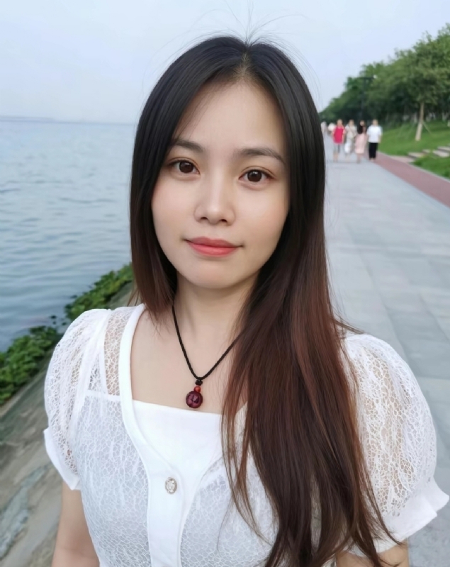 想你的月亮的第五张照片--九江相亲服务中心