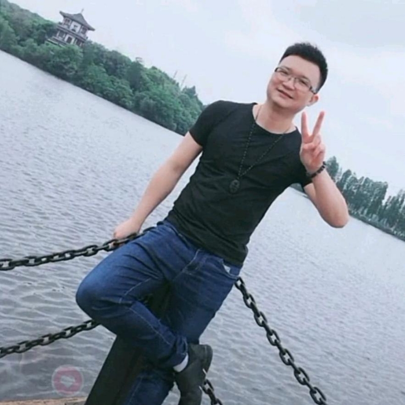 lg营的第二张照片--九江相亲服务中心