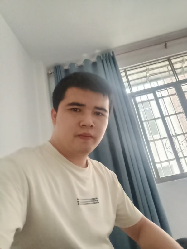 海中寻花柳的第二张照片--九江相亲服务中心