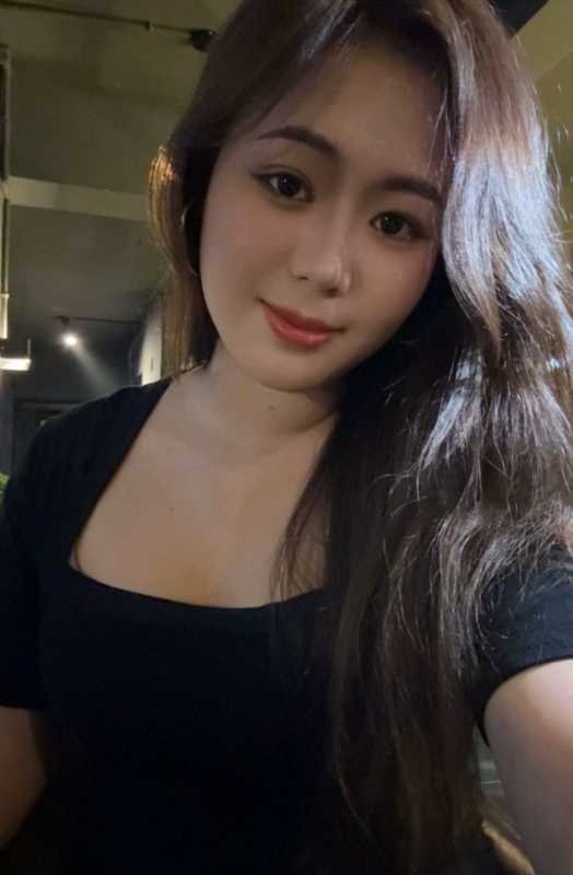 妮妮的第一张照片--九江相亲服务中心