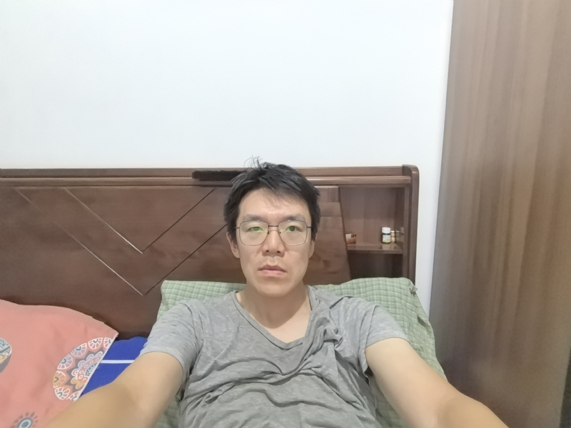 wangzhiyong879的第一张照片--九江相亲服务中心