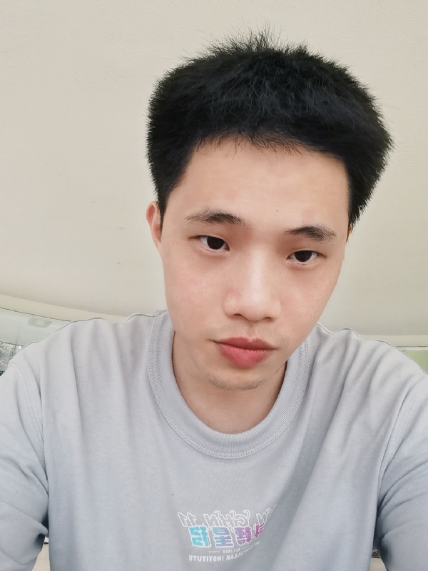 乐乐的第一张照片--九江相亲服务中心