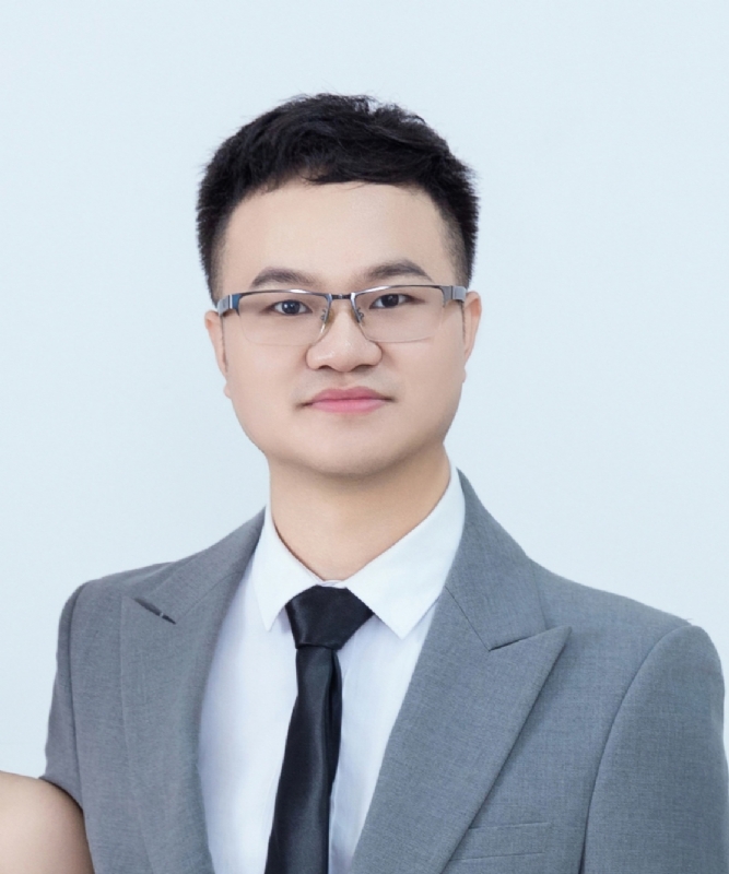 海棠无香的第一张照片--九江相亲服务中心