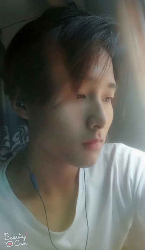 画师的第一张照片--九江相亲服务中心