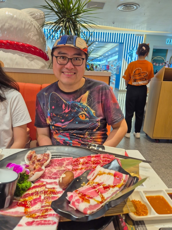 PIKACHU的第三张照片--九江相亲服务中心