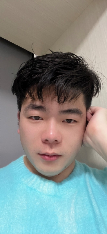 衡阳相亲的第二张照片--九江相亲服务中心