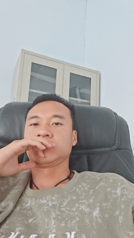 韬爷的第一张照片--九江相亲服务中心