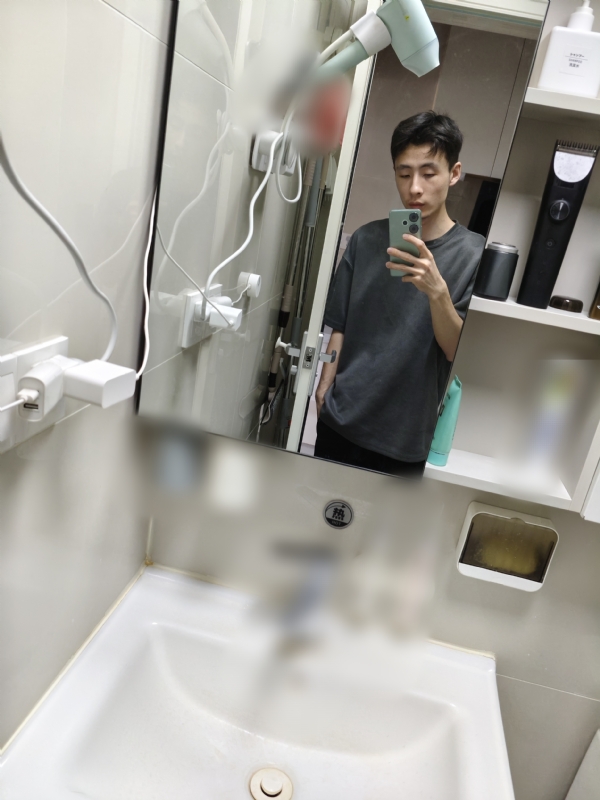 鸡丁的第一张照片--九江相亲服务中心