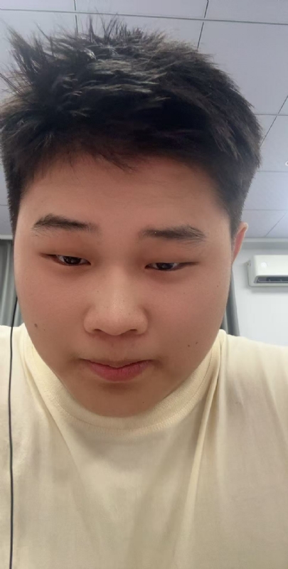 Canvas的第一张照片--九江相亲服务中心