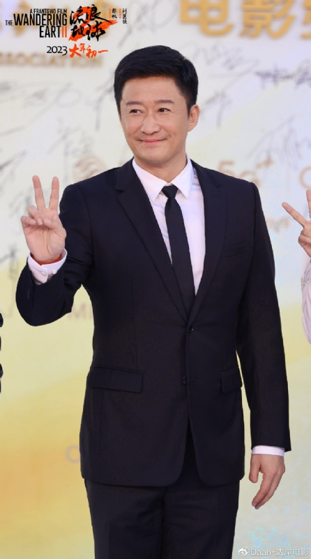 gfvvvyujv的第二张照片--九江相亲服务中心