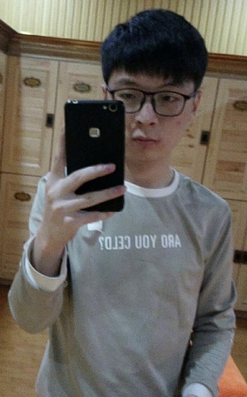 潜伏的第二张照片--九江相亲服务中心