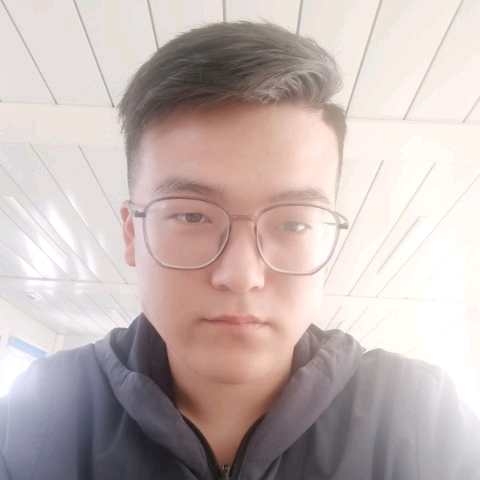 苏苏的第一张照片--九江相亲服务中心