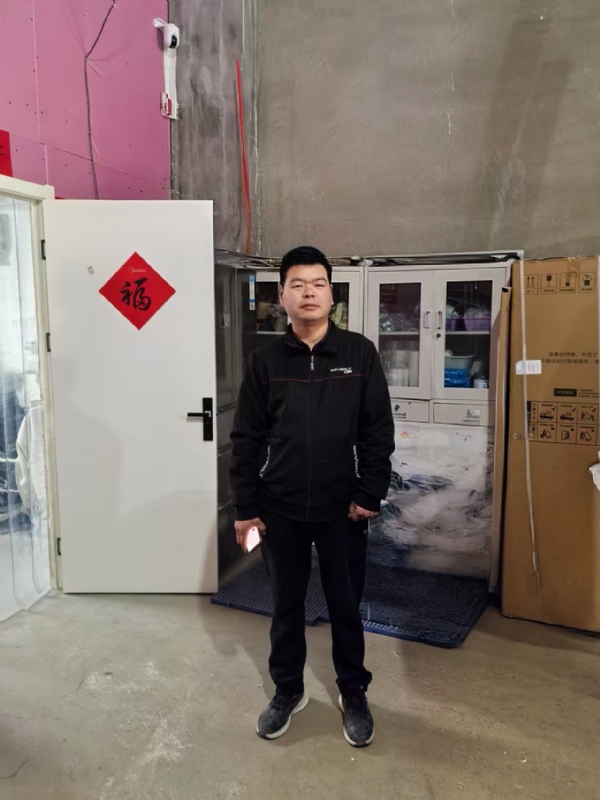 Ltt123的第一张照片--九江相亲服务中心