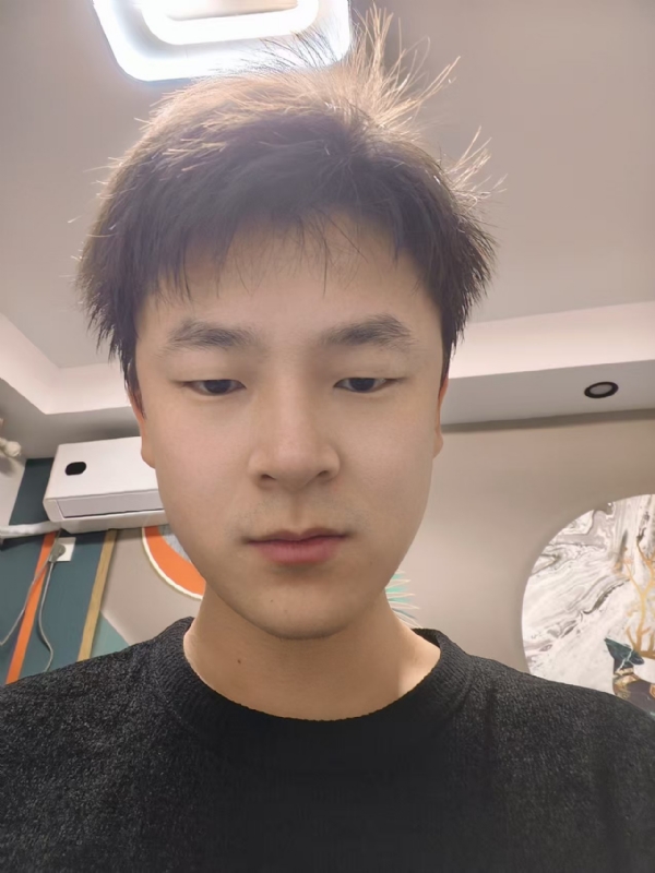 96老登的第一张照片--九江相亲服务中心